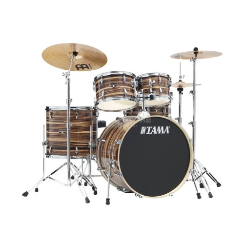 tama-ie52kh6w-ctw-imperialstar-coffee-teak-wrap_1_DRU0041313-000.jpg