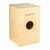 pol_pl_Meinl-Cajon-Snarecraft-SC100BW-7938_2.jpg