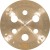 meinl-byzance-dual-18-trash-china-b18dutrch (1).jpg