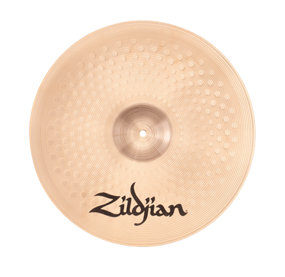 ZIILH17C_3_under_web_image.png