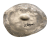 ZIFXRCLG_web_image.png