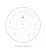 spacedrum-nitro-9-notes-sonoro-d2.jpg