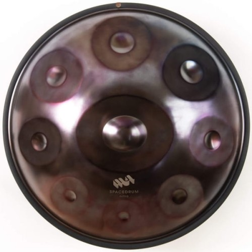 metal-sounds_spacedrum-nitro-d-kurd-d-moll-handpan__1_p.jpg