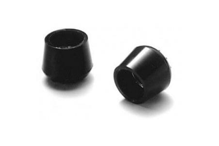 pearl-r-30a-2-gumowa-stopka-para.jpg