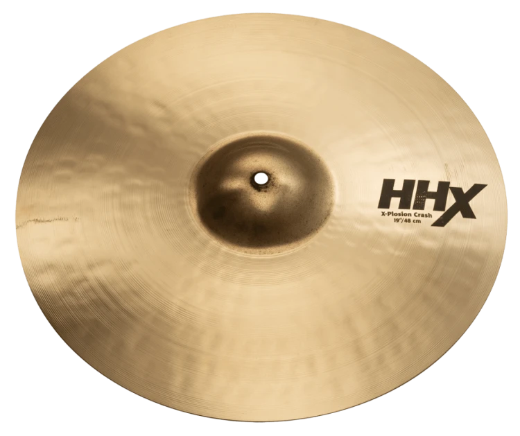 11987xb-19-inch-hhx-x-plosion-crash_full.png
