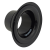 br-5bk (1) (1) (1) (1) (1).png