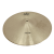 diril orchestra 18 (1) (1) (1) (1).png