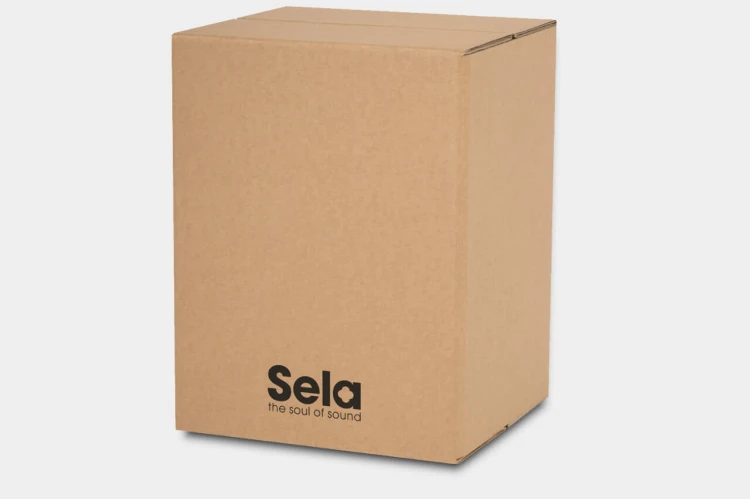 Sela-Carton-Cajon_1280.jpg