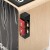 SE-055-05-Position-Right.jpg
