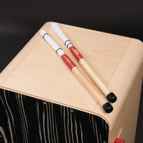 se065-sela-cajon-brush-110-01.jpg