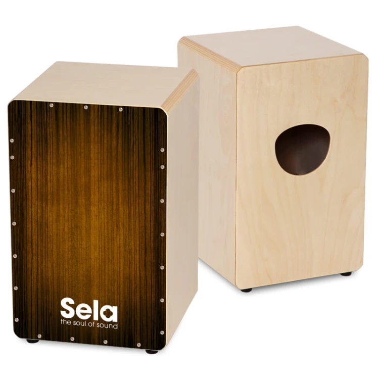 se051-sela-varios-brown-cajon-01.jpg