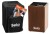 SE-191-EN---Primera-Brown-Bundle.jpg