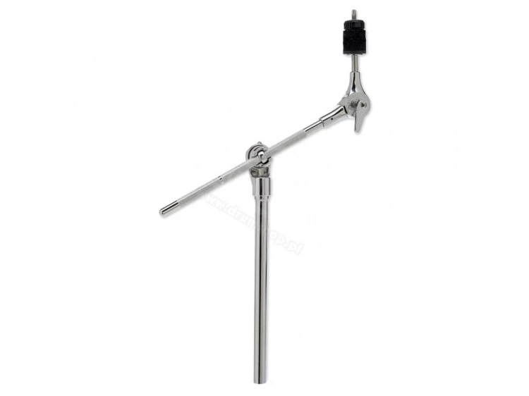 sonor-ramie-lamane-mba-4000.jpg