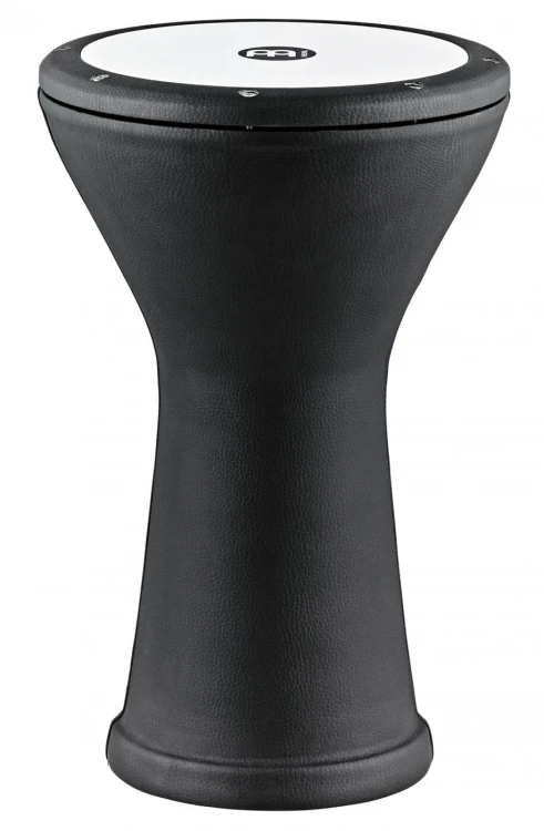 107910.jpg