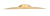 14_HHX_Anthology_HighBell_N_3.png