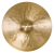 18_HHX_Anthology_HighBell_N_1.png