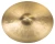 18_HHX_Anthology_HighBell_N_2.webp