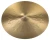 22_HHX_Anthology_HighBell_N_2 (1).webp