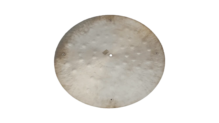 1657961485219.png