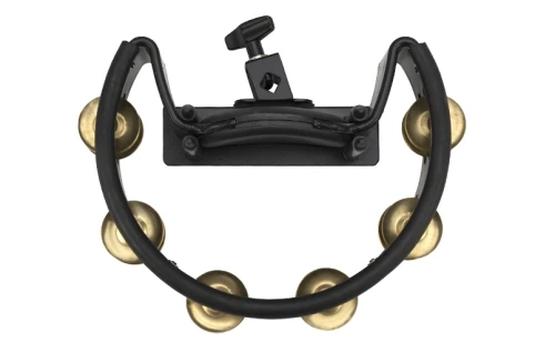 PTM10GHX_TambourineWithBrassJingles_Split01_1.webp