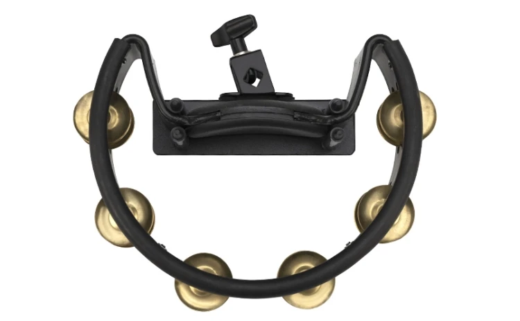PTM10GHX_TambourineWithBrassJingles_Split01_1.webp