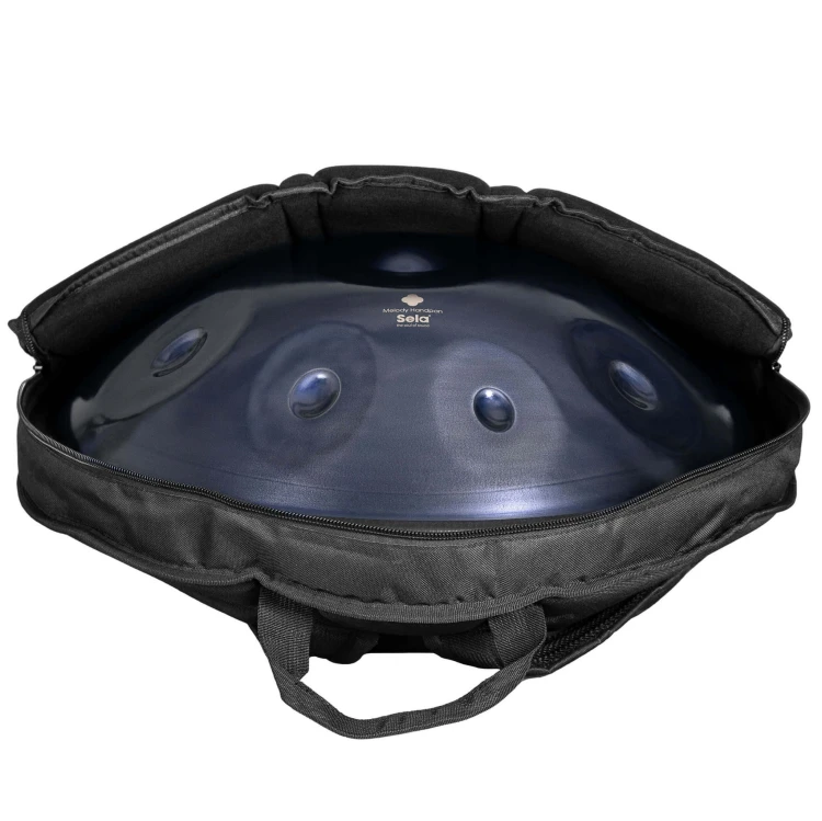 SELA Melody Handpan 4.jpg