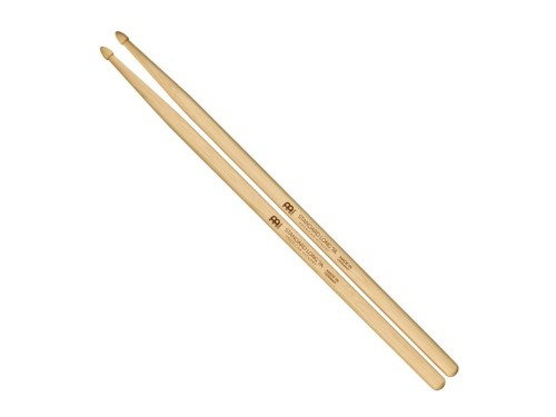 meinl-sb121-standard-long-7a-palki-perkusyjne.jpg