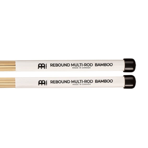pol_pm_Meinl-Bamboo-Rebound-Rozgi-Perkusyjne-8792_2.jpg