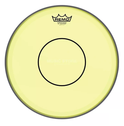REMO Powerstroke 77 Colortone Yellow 14.png