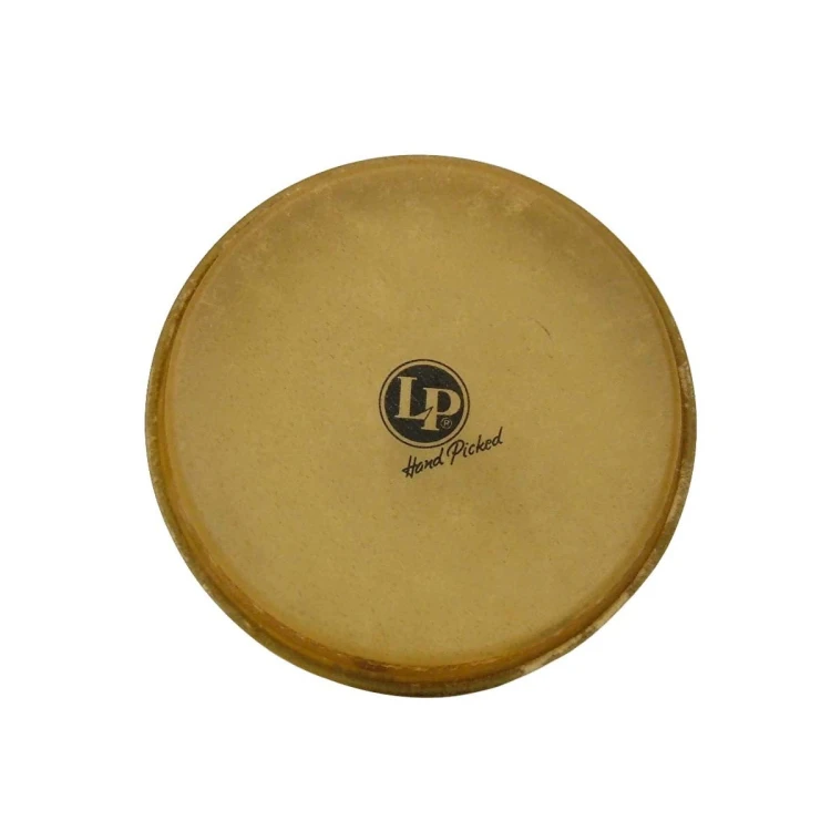 lp-lp264a-bongo-head-858.jpg