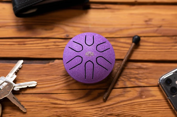 MEINL-Sonic-Energy-Pocket-Steel-Tongue-Drum-Violett-A-Dur-Lotusblume-PSTD1PLF_a1cb421.jpg