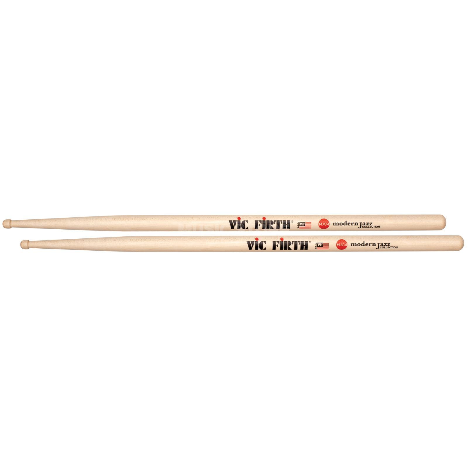 vic-firth-modern-jazz-sticks-mjc4-wood-tip_1_DRU0035667-000.jpg