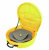 HARDCASE HNP9CYM22 3.png