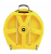 HARDCASE HNP9CYM22 1.png