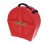 HARDCASE HN14S Red case na werbel 14.jpg