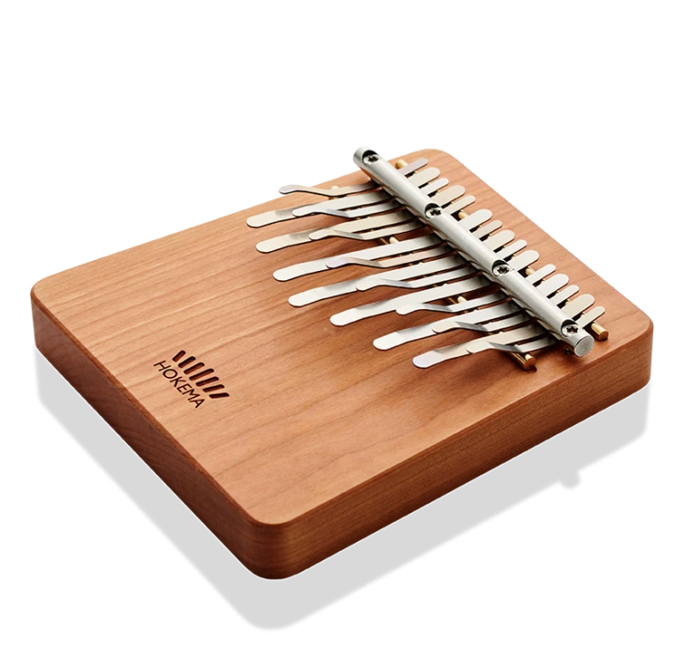 hokema-kalimba-b15-5333-11b15001440.png