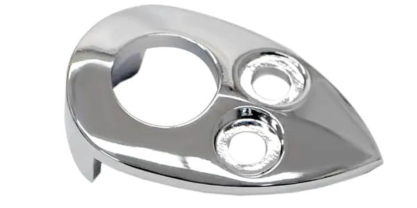 TAMA Metal bearing cover - Speedcobra.jpg