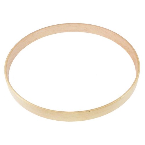 wood hoop.jpg