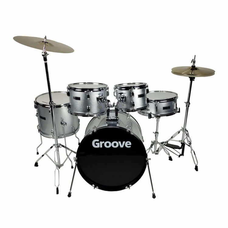 20221104_105640 (1).jpg
