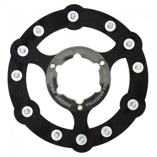 ringo rivets.jpg