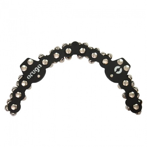 ORUGA OMB Sleigh Bells Medium3.jpg