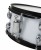 snare.JPG