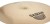 SABIAN AAX Stage Crash 17"