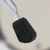 PDSS810_Alt4.png