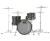 pearl-psd903xp-c768-president-deluxe-5943.png