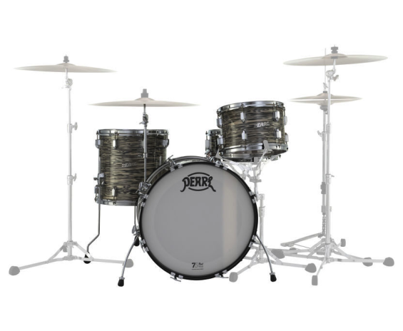 pearl-psd903xp-c768-president-deluxe-5943.png
