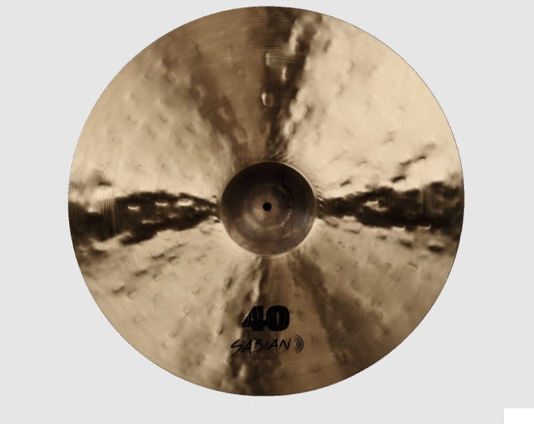 Sabian Artisan tył.jpg