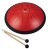 sela-10-melody-tongue-drum-red- silesia drum.jpg