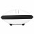 SELA SE372 Melody Tongue Drum 10 C Major White silesia drum 3.jpg