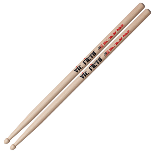 SNM_Nicko-McBrain.png